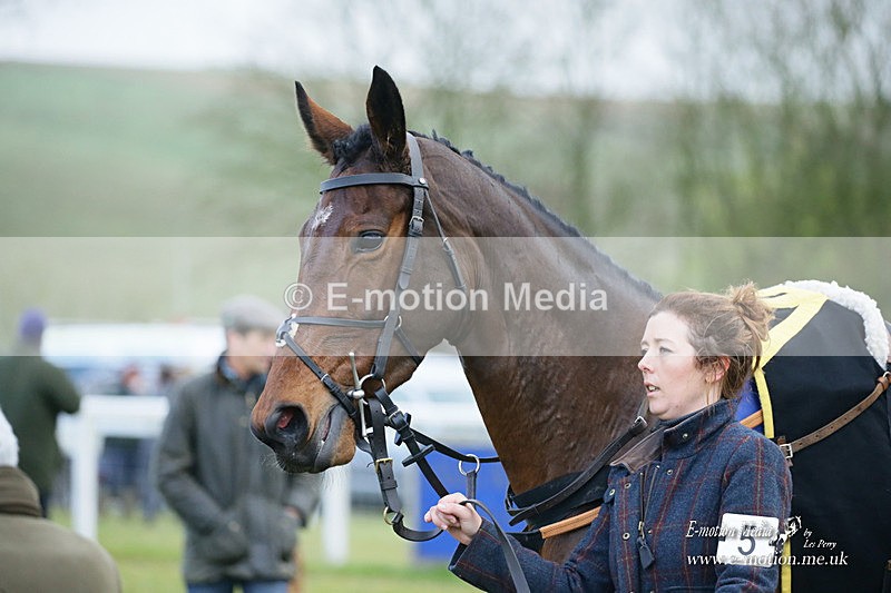 PtP 121221 251 - Barbury International Point-to-Point 112/12/2021