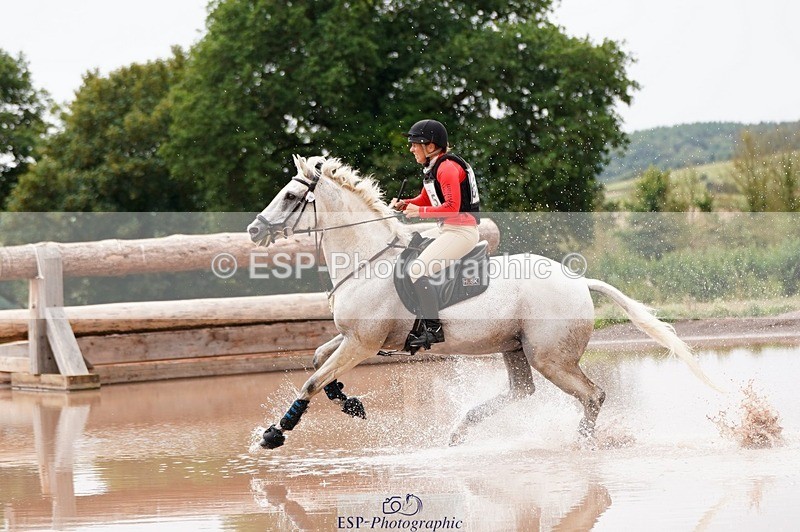 250803A-132954-13901 - N-605-Kim.Parker-ASHFORD.CLEAVE.ITS.PHENOMENAL