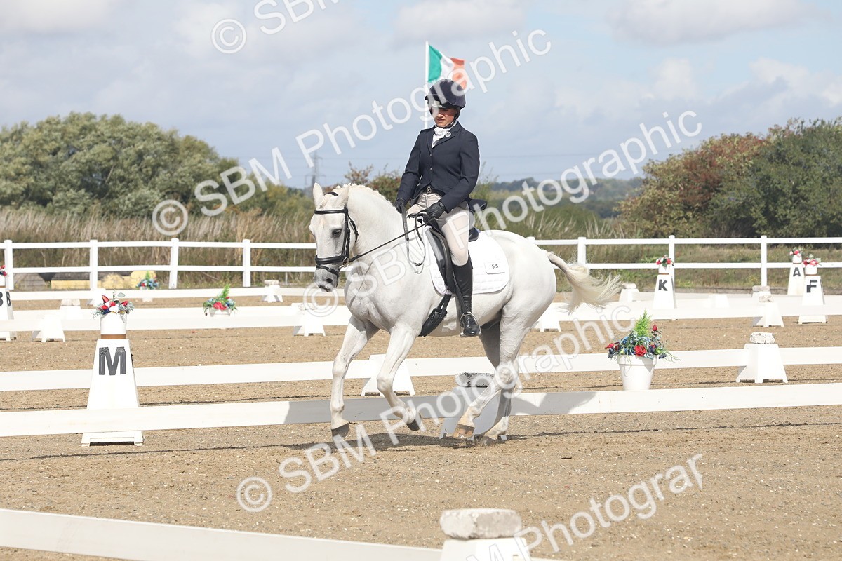 SBM_001703 - Class 5 - Prelim 3 - 10.38-11.24