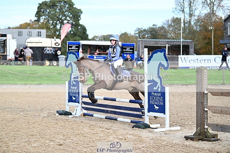 241117-092230-02899 - Cls 1 70-75cm 9.00 to End