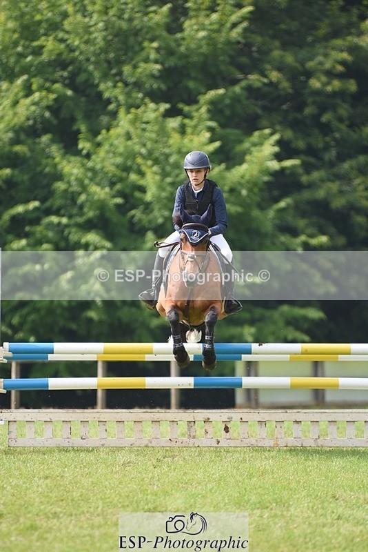 230617-160146-06225 - Cls 18 Bicton 1m Derby