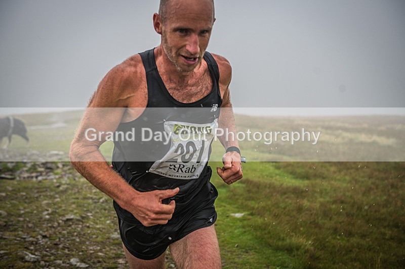 Matterdale-24 - Kong Matterdale Horseshoe Fell Race Saturday 20th August 2022