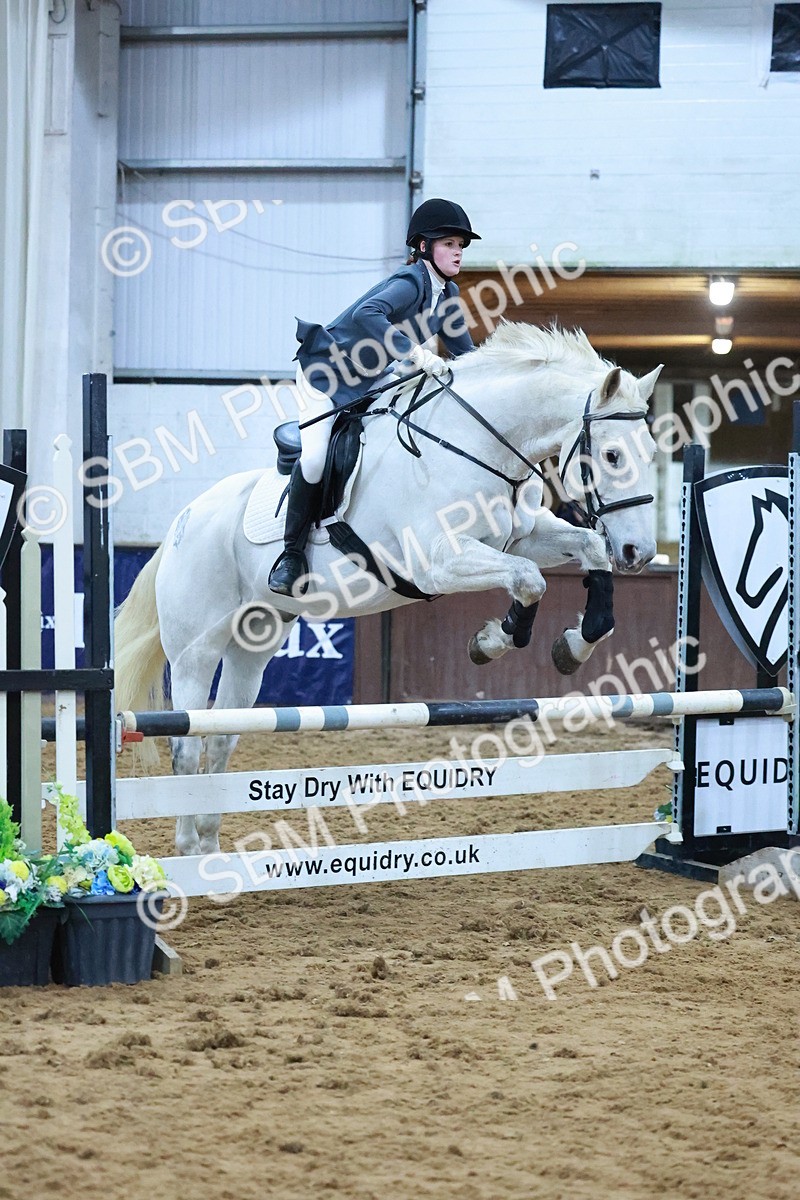 SBM_004655 - Class 5 - Accumulator with Joker