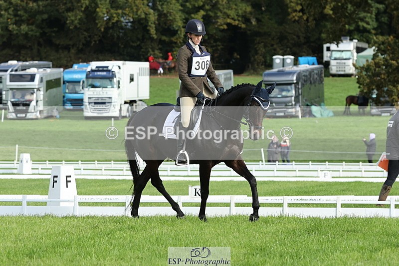 251023A-103112-03144 - D-306-Annabel.Mason