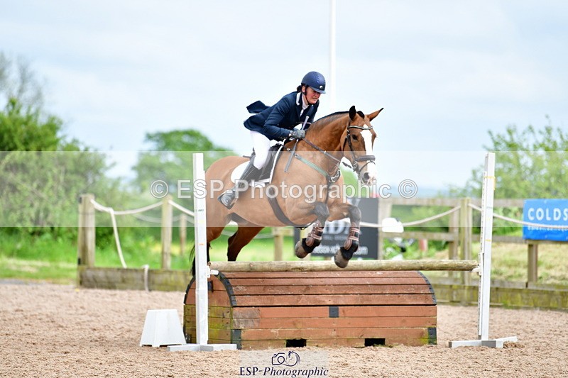 240523A-152547-02090 - Cls 7 90cm Open Speed Derby