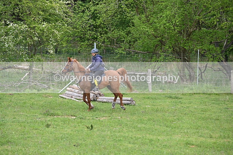 WJ6_3221 - A camera