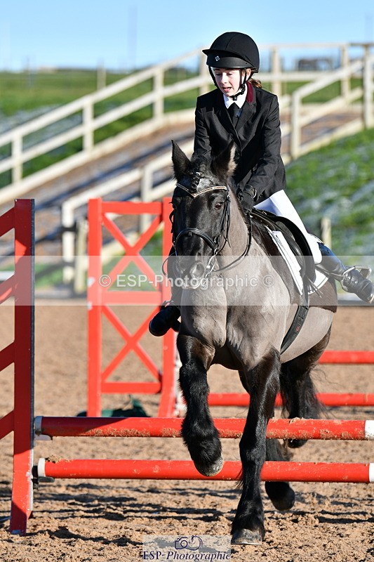 231202A-123921-01190 - Cls 02 50cm