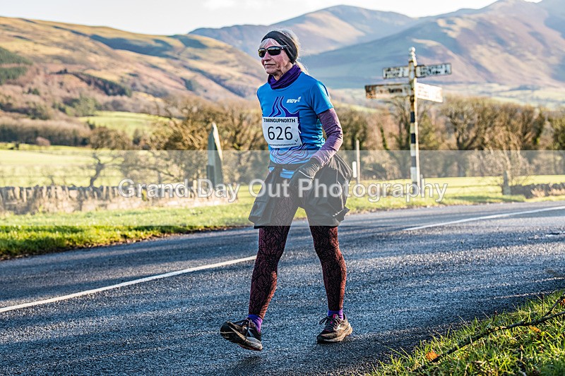 North Lakes Half Marathon  10k-1399 - North Lakes Half Marathon & 10K Road Races Monday 2nd January 2023