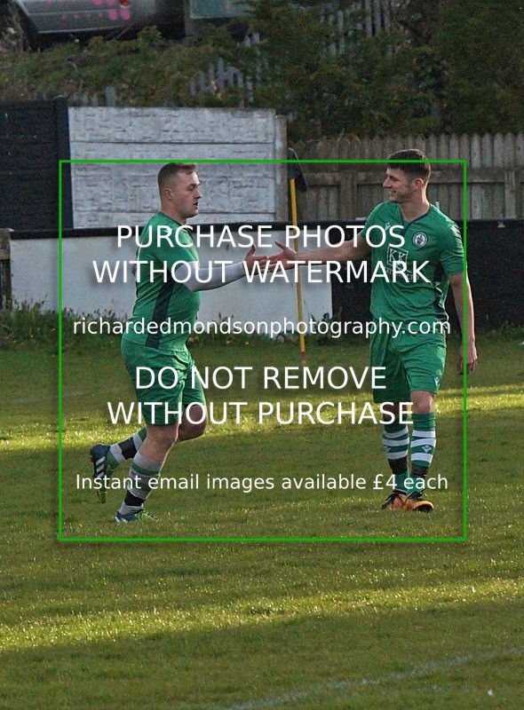 DSC00471 - Kendal Town Reserves v Horwich  (11/5/21)