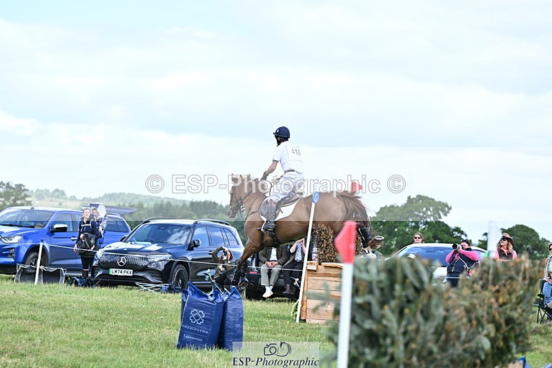 250525A-122804-16038 - D-410-Harry.Meade-JET.FIGHTER