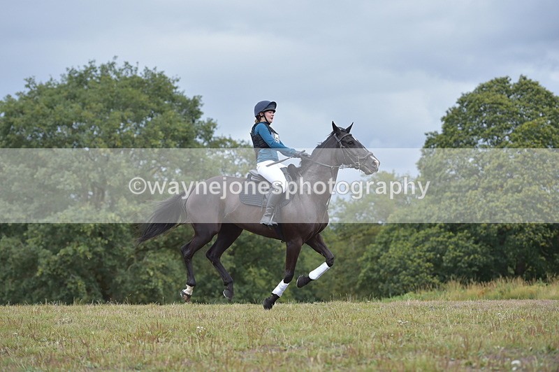 NGP_2932 - XC Time 11:59 to 12:15