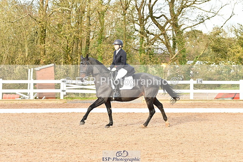 231104A-141237-00746 - Cls 18 FEI PSG