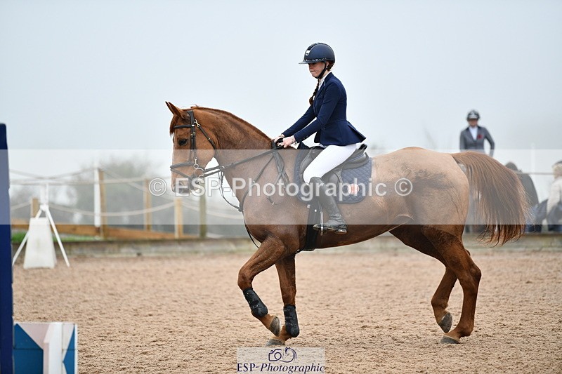 241102A-135355-05345 - SAT Cls 10 Discovery and 1m Open