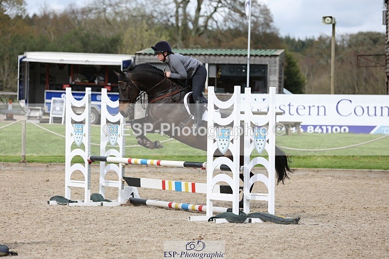 240326-131732-01321 - 80cm