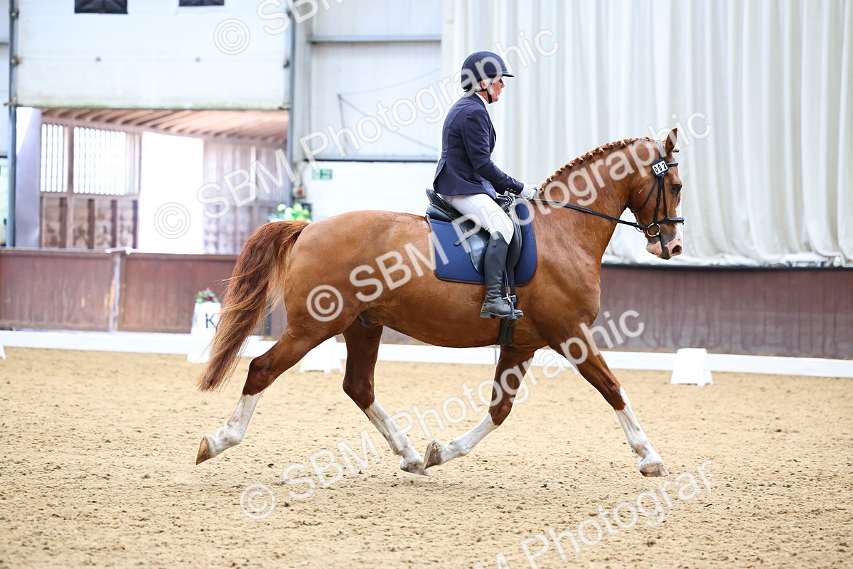 SBM_005155 - Novice 2 & 3