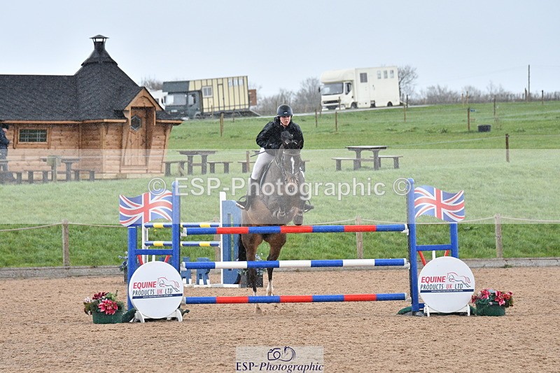 240315A-132835-01196 - Cls 4 Snr 1.20m Open