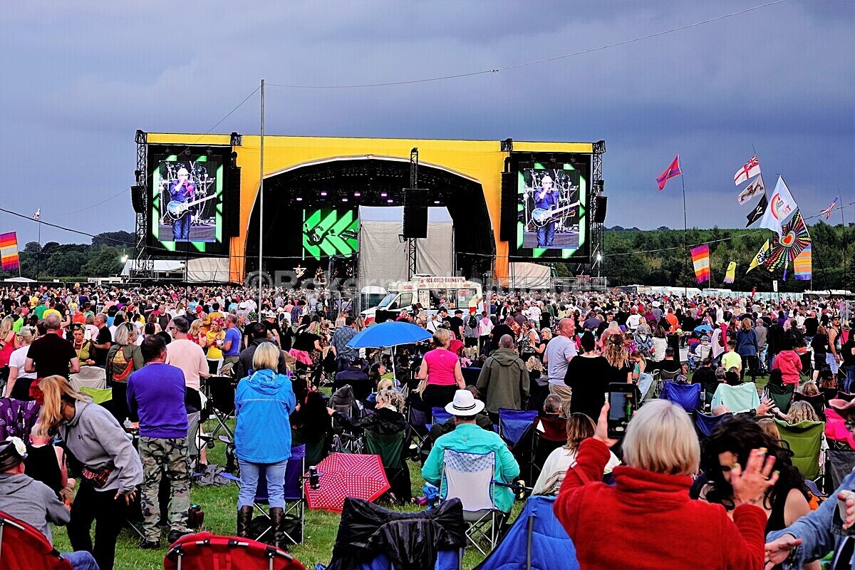 _DSC0367 - REWIND 2021