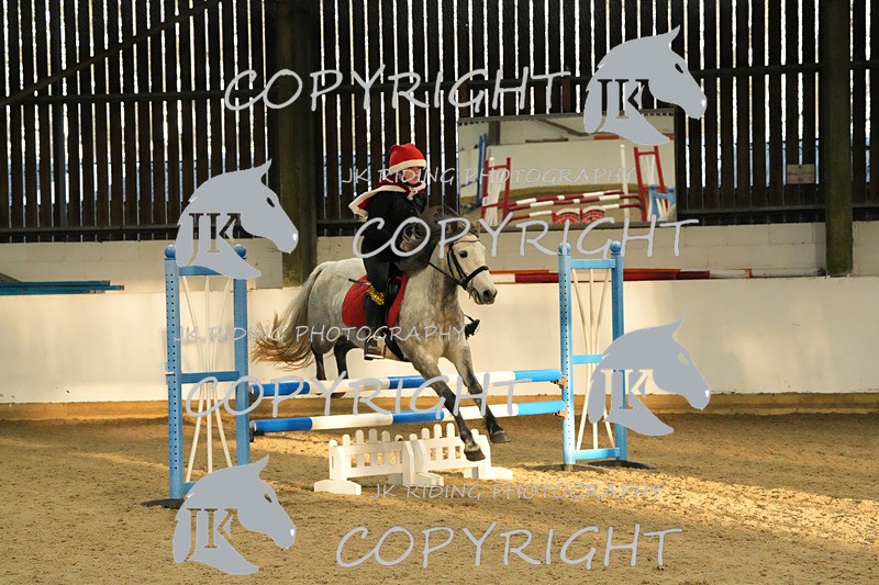 JKR03279 - Class 7 80cm