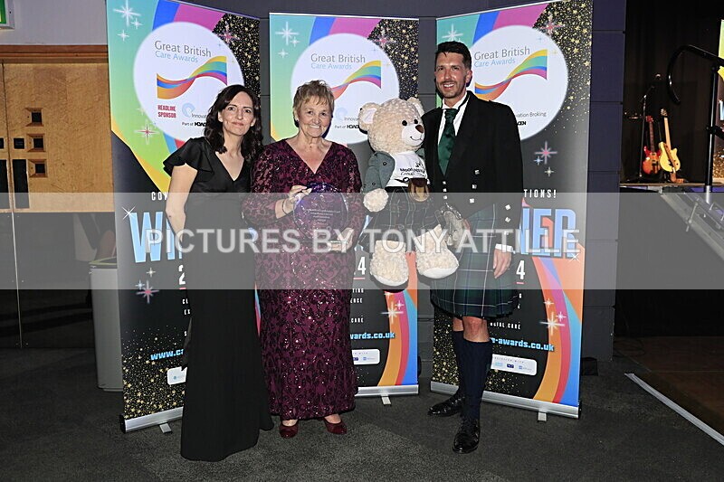 _09I5489 - GBCA National Finals 2024