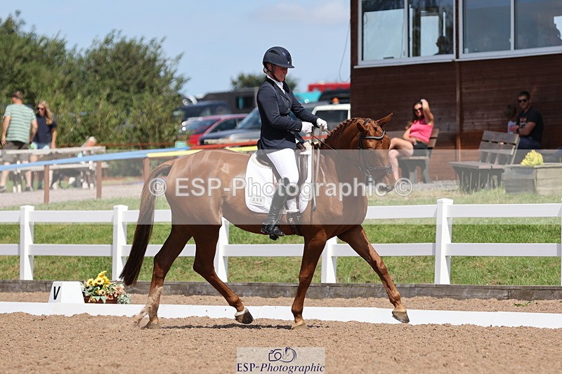 240816A-141447-05355 - 259-Amy.Harris-Stormhill.ultima