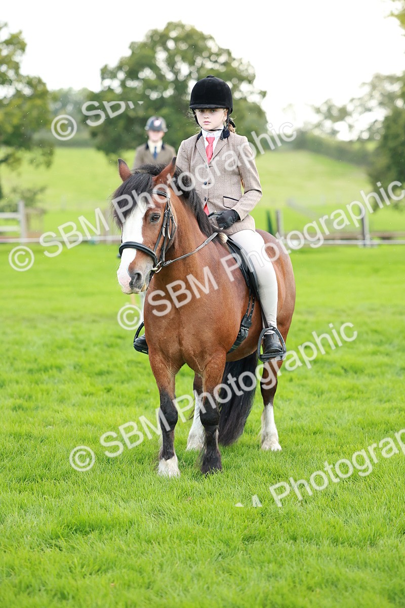 SBM_28853 - S7 - Novice & Newcomer Ridden Pony