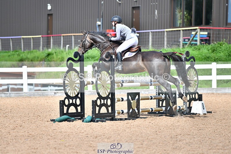 230819A-153824-01073 - Cls 32 95cm Amateur Qualifier