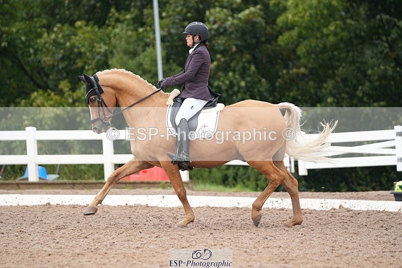 250907-152931-09551 - 121-Jodie.SmithAmber