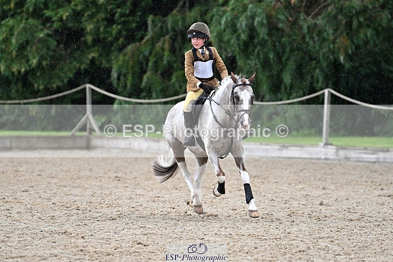 230825-155703-12546 - Round 2 15.15 to End