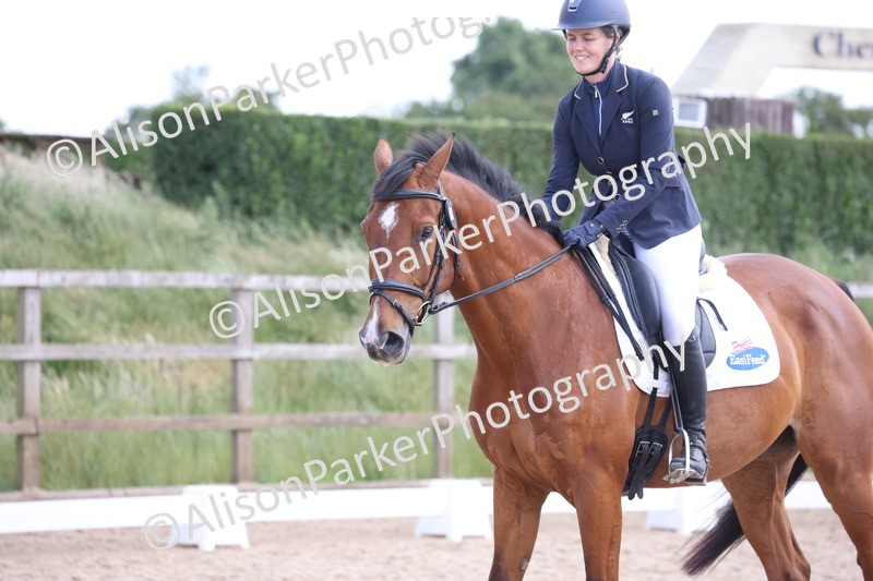 20250614-0881 - Class 4 - Novice 2