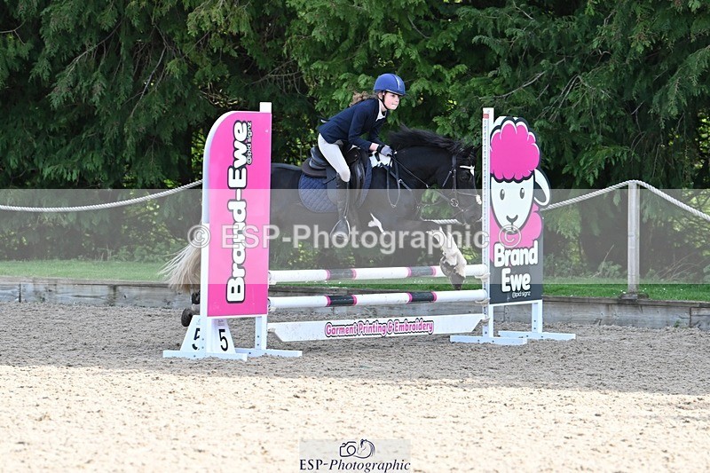 240413-104513-00531 - Cls 3+4 70cm