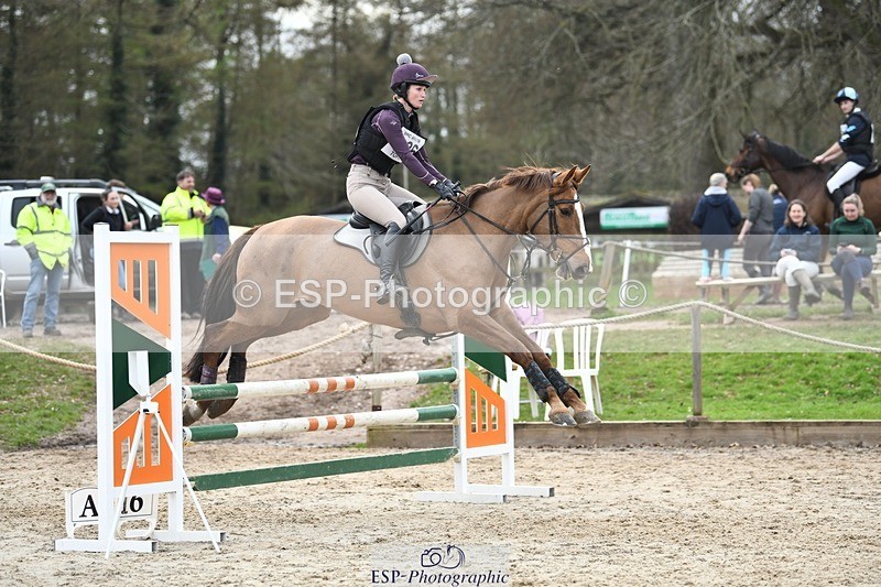 240317-161900-02322 - Cls 03 90 All 15.24 to16.30