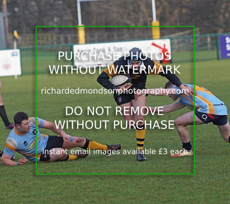 DSC00607 - Kendal Social Rugby v Windermere