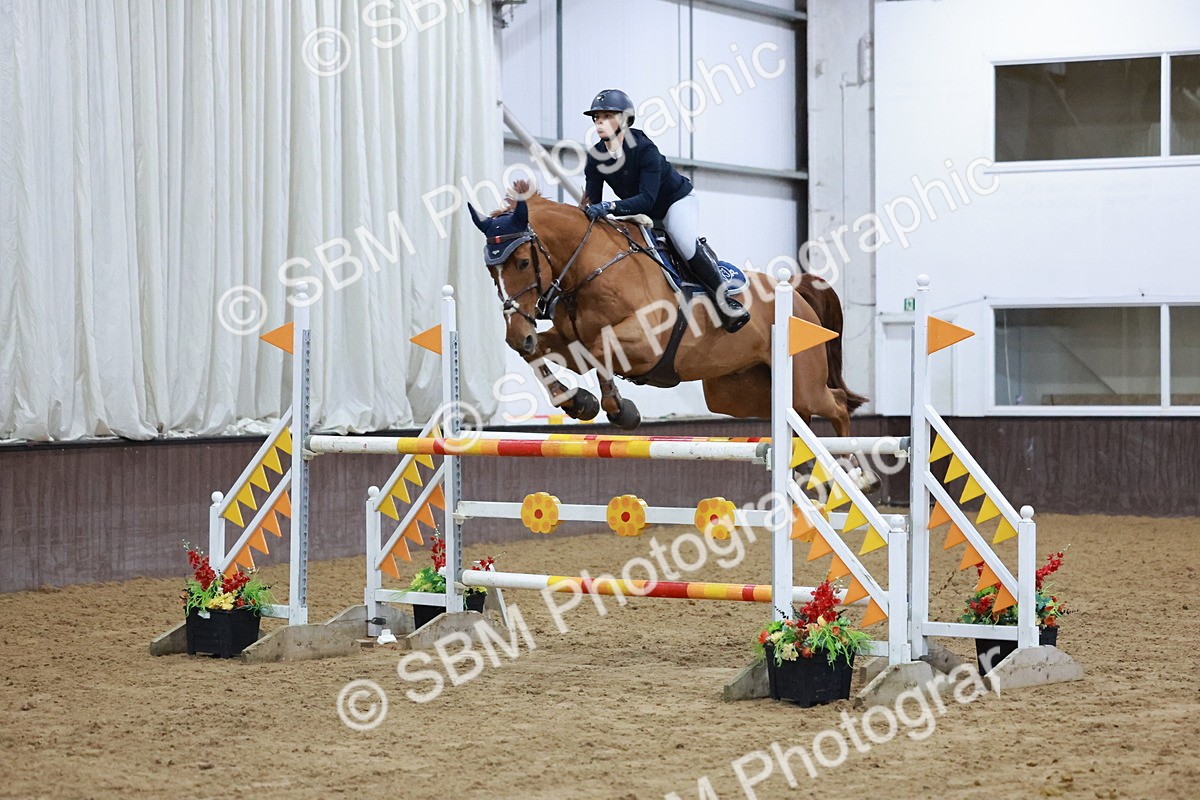 SBM_004472 - Class 14 - Winter 1.25m Championship Qualifier