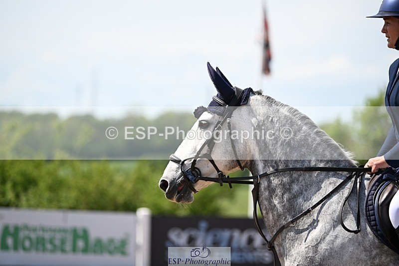 260507-132314-03493 - Cls 9 1.05m Amateur Qualifier