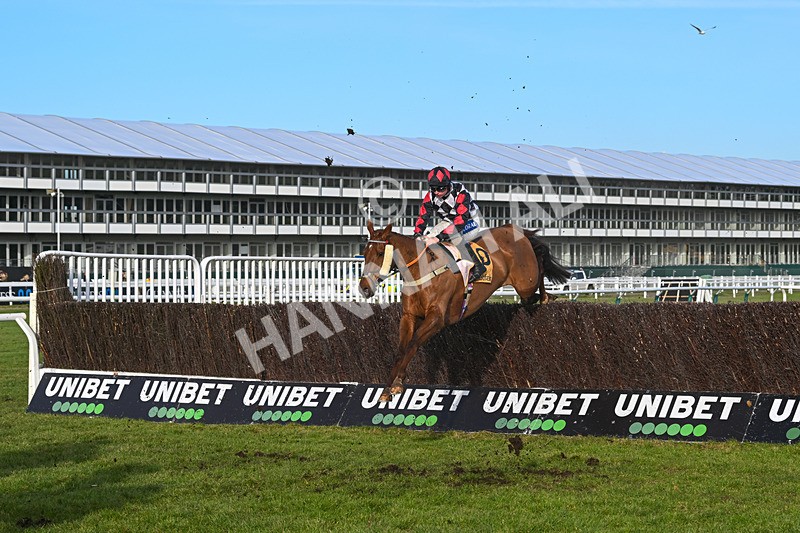 250125-Race 3-Moon DOrange-4227 - Race 3