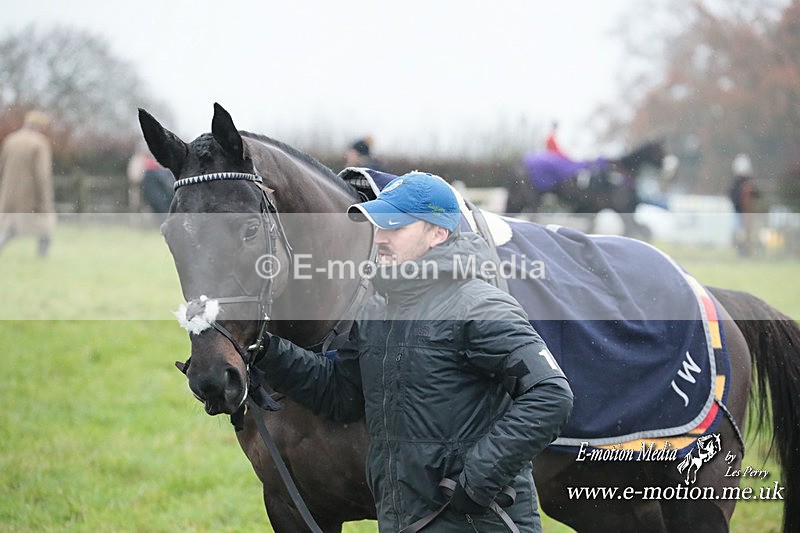PtP 031223 313 - Wheatland Hunt PtP Chaddesley Races 03/12/23