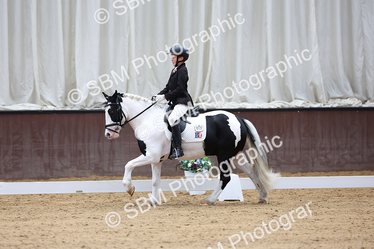 SBM_015831 - Class 15 - Novice FSM - 9.50 - 11.10