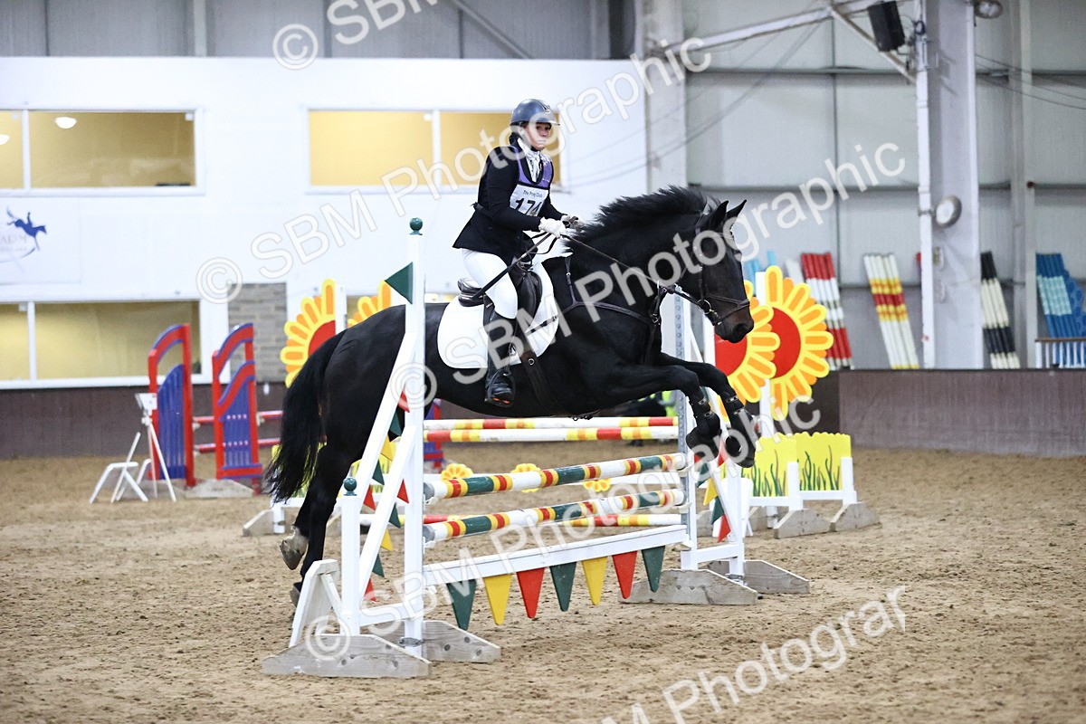 SBM_002580 - Class 7 - GG  Sheath Cleaner-Hygienist 90cm