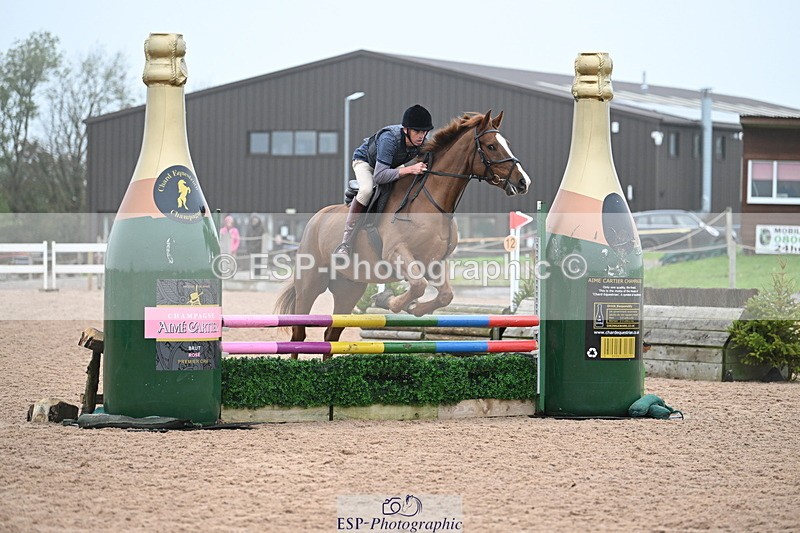 231021B-114925-00351 - 80cm