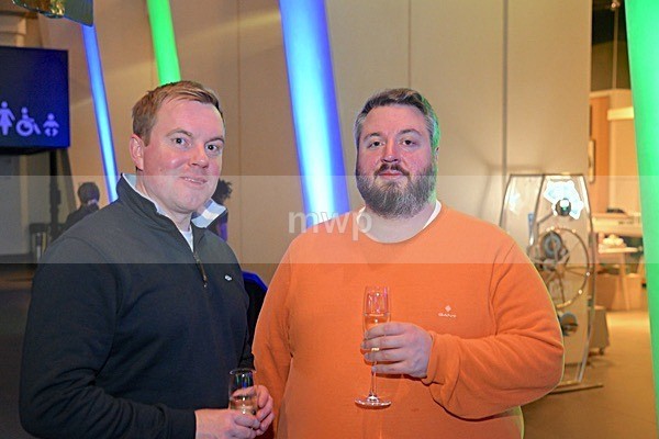  - CRUISE BRITAIN 2025