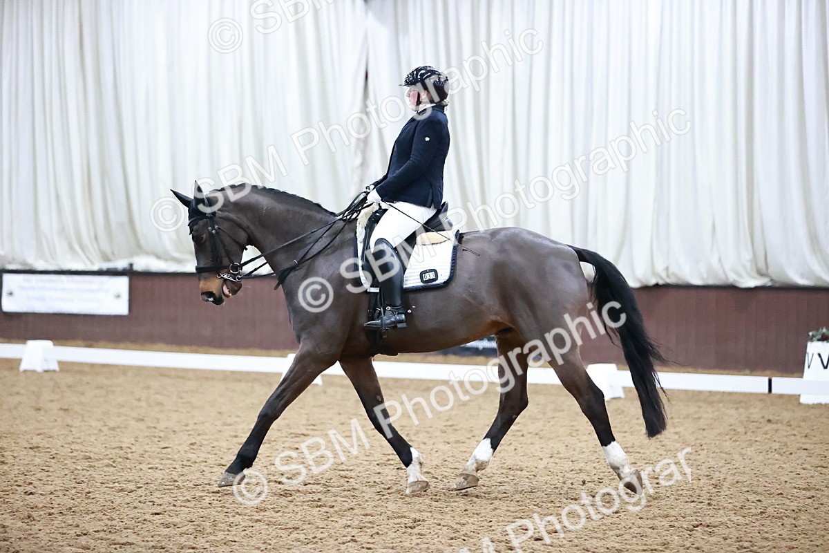 SBM_004484 - Class 14 - Medium - Adv Medium FSM