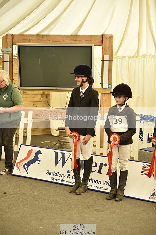 240824X-000020-30661 - D80 and 80cm SJ Presentations