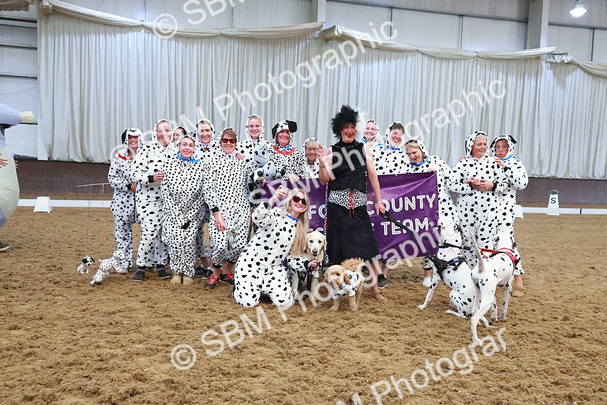 SBM_007918 - Teams Parade