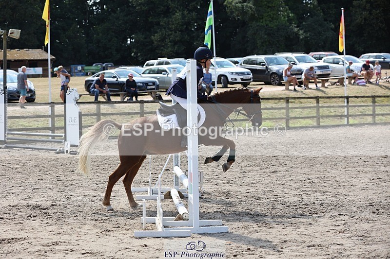 250821A-140257-16824 - NAF Round 1 12.30 to End