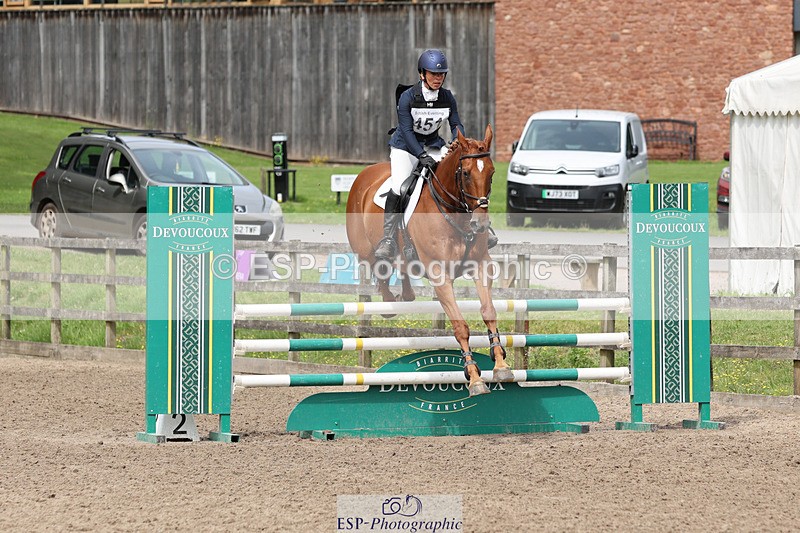 240804-113707-12700 - 451-Naomi_Watkins-DUNARD_RED_KNIGHT