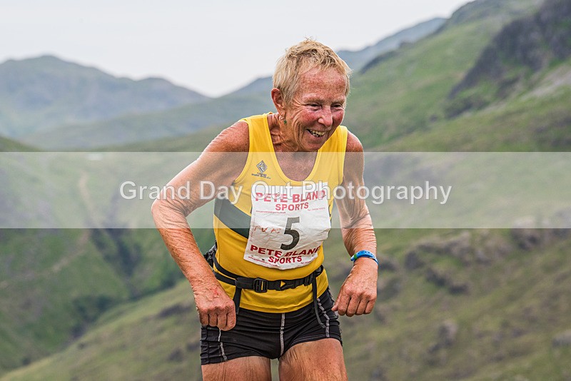 Great Lakes-351 - Great Lakes Fell Race Saturday 17th June 2023