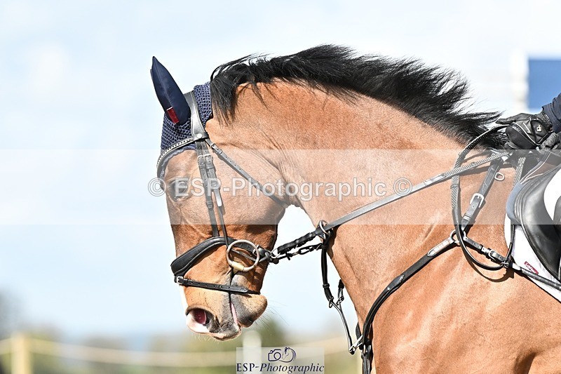 250416-111654-00559 - Cls 2 Discovery and 1m