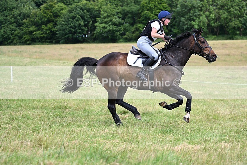 240630X-150352-10220 - 477-Stephanie_McIntosh-BALLIVOR_TWO_OH