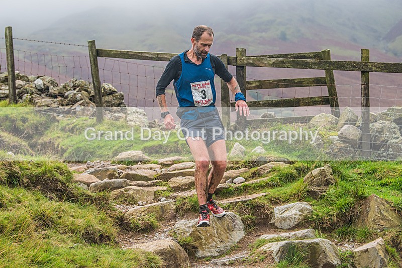Langdale-1053 - Langdale Horseshoe Fell Race Saturday 7th October 2023