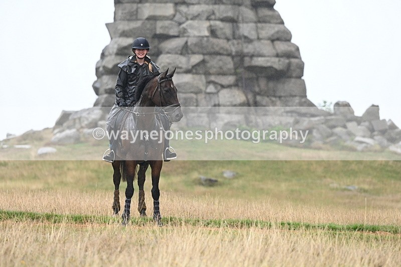 DSC_1055 - Time at Statue 10:58 to 11:53